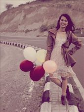 by ludya, Views[122]