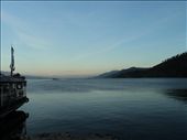 magnificent Lake Toba in North Sumatera, Indonesia.: by ludya, Views[270]