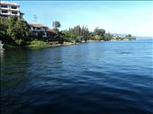 The inn around Lake Toba.: by ludya, Views[253]