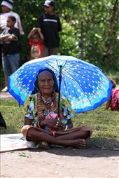 by luisvelasco, Views[186]