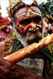 by luisvelasco, Views[188]