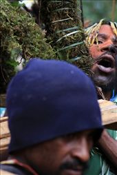 by luisvelasco, Views[173]