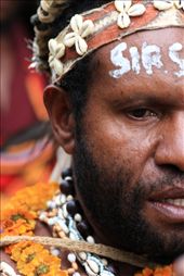 by luisvelasco, Views[193]