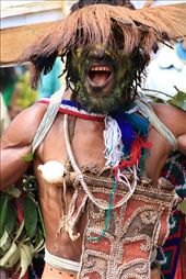 by luisvelasco, Views[187]