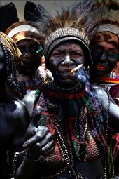 by luisvelasco, Views[188]