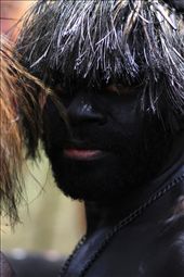 by luisvelasco, Views[199]