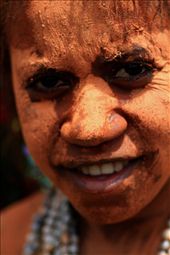 by luisvelasco, Views[153]