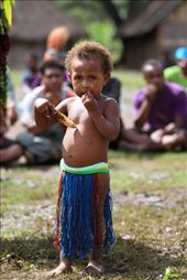 by luisvelasco, Views[176]