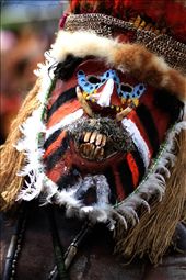 by luisvelasco, Views[166]