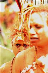 by luisvelasco, Views[177]