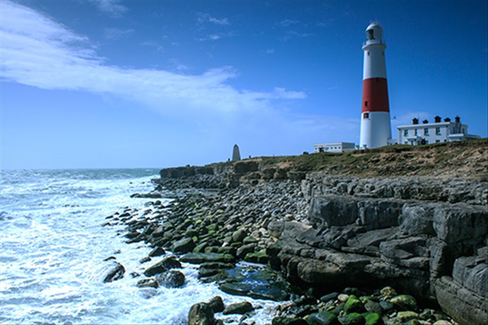 Average spring storms are to be expected...