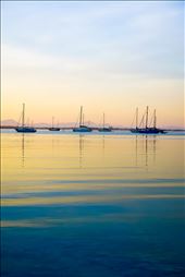 by lukestevenson, Views[193]