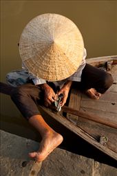 by lulugyoury, Views[265]