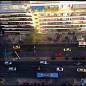by lumiko, Views[199]