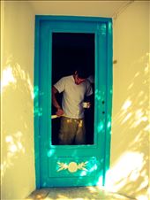 by luna_rosa, Views[137]