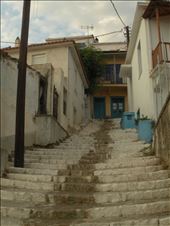 by luna_rosa, Views[162]