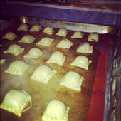 Completed Ravioli - Pillows of Goodness: by lunchfor1, Views[261]