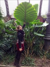 by lustforlife, Views[213]