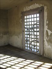 by lyd018, Views[167]