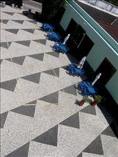 by lyd018, Views[166]