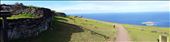 by lyn, Views[262]