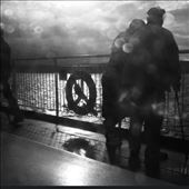 Love through a grey storm - No emotion is stronger. : by lynsarah, Views[211]