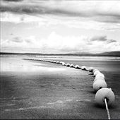 My home. Ireland, escape the city.: by lynsarah, Views[189]