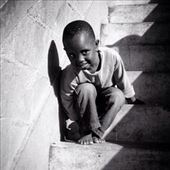 Inspiration among poverty & happiness created by human connection.: by lynsarah, Views[285]