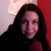 by mabeljimenez, Views[302]