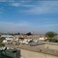 View from terrace of Palais el Badii: by macedonboy, Views[251]