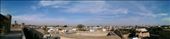 View from terrace of Palais el Badii: by macedonboy, Views[229]