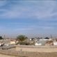 View from terrace of Palais el Badii: by macedonboy, Views[258]