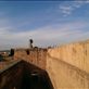 View from terrace of Palais el Badii: by macedonboy, Views[198]
