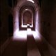 Prison of Palais el Badii: by macedonboy, Views[276]