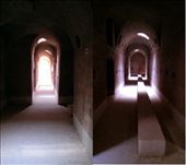 by macedonboy, Views[300]