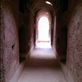 Prison of Palais el Badii: by macedonboy, Views[256]