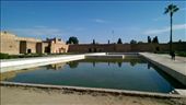 The centre courtyard: by macedonboy, Views[329]