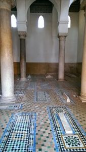 Minor tombs: by macedonboy, Views[292]