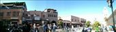 Place Moulay El Yazid: by macedonboy, Views[435]