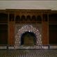 Palais de la Bahia: by macedonboy, Views[119]