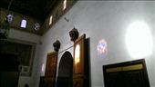Palais de la Bahia: by macedonboy, Views[210]
