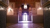 Dar Si Said Museum: by macedonboy, Views[187]