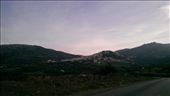 Mooulay Idriss: by macedonboy, Views[276]
