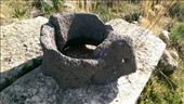 Olive press at Volubilis: by macedonboy, Views[266]