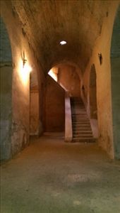 Inside prison: by macedonboy, Views[116]