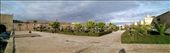 Place el Hedim: by macedonboy, Views[378]
