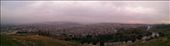 View of Fes from Merinade: by macedonboy, Views[195]
