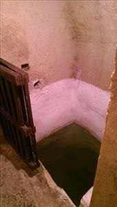 Synagogue Ibn Danan: by macedonboy, Views[290]