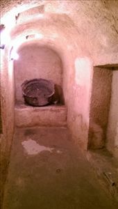 Synagogue Ibn Danan: by macedonboy, Views[339]