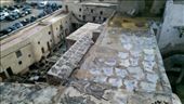 Open Air Tanneries: by macedonboy, Views[342]